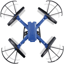 Original Toys gift JJRC H38WH 6-axis gyro rc quadcopter drone camera 2.0 MP wifi RTF Set high Mode